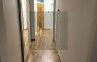 Apartament cu 3 camere Titan/ 1 Decembrie -DE INCHIRIAT - 8