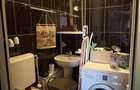Apartament 3 camere de inchiriat Ploie?ti - 5