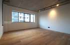 2 CAMERE | Floreasca - Fabrica de Glucoza-TERASA 7 MP | Gradina 40 MP - 9