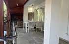 Vila individuala P+1+M | 362 mp construiti | 404 mp teren | Aviatiei