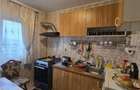 Apartament cu 3 camere, in Militari, langa metrou Pacii, sector 6, Buc - 5