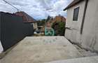 Apartament de vanzare  Brasov - 20