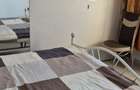 Inchiriez apartament 2 camere Otopeni - 6
