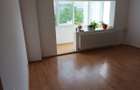 Ap 2 camere, decomandat, zona Floreasca - Parcul Circului, 60 mp