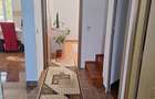 Vand casa in Sofronea - 10