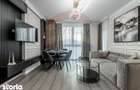 Apartament cu 3 camere de inchiriat LUX - Zona Micalaca - 1