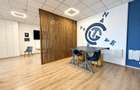 OPORTUNITATE Spatiu comercial Premium | 110 mp open space - Zona Iuliu
