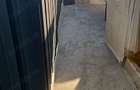 Casa de vanzare in Ovidiu ,Constan?a - 1