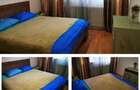 Inchiriere apartament 4 camere langa metrou Orizont si Afi Cotroceni - 2