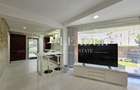 Modern I Iancu Nicolae I 5 Camere - 10