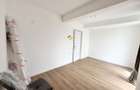 Apartament 3 Camere - Terasa Mare - Prima Inchiriere - Disponibil Imed - 8