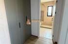 Casa 4 camere, Partial mobilata, Zona Izvor, Brasov