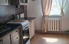 Apartament de vanzare cu 2 camere - 7