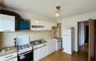 Apartament decomandat, etaj13, balcon - Zona Trei Stejari - 10