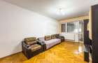2 camere decomandat | Dristor | Pet-Friendly | ParkLake & Parcul Ior - 9