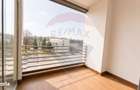 Spatii de birouri si servicii de inchiriat Supernova Bacau - 4