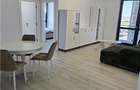 Apartament nou de inchiriat, 81 mp, in Gold Residence Suceava - 5