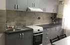 Apartament cu 2 camere de inchiriat,etaj 2,Andrei Muresanu - 4