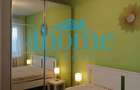 Apartament 3 Camere Titan|Metrou|Parcare|Pet Friendly - 4