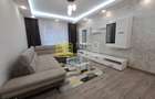 Apartament 3 camere Tg. Mures Tudor Str. Viitorului - 1