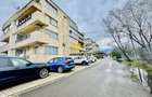 APARTAMENT 2 CAMERE/DOMNESTI - 7