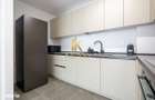 Apartament Premium 2 Camere | One Cotroceni Park - 8