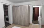 Garsoniera de inchiriat - 2
