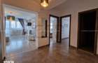 Unirii - Alba Iulia - Naturalia - Apartament 2 camere, mobilat utilat - 1