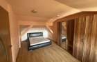 Apartament 4 camere de vânzare – Calea Aradului | Mansardă - 3