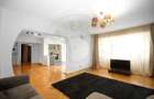 Apartament cu 3 camere de inchiriat, ultracentral, Pitesti - 14