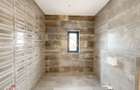 BG186-Casa individuala 4 camere,2 bai, 100 mp utili | 531 mp teren-SAG - 6