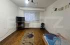Apartament decomandat cu 3 camere in Deva, zona Minerului - 4