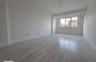 Apartament 2 camere Popas Pacurari,intabulat,parcare,et.1 Cod:161679 - 1