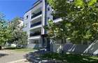 Apartament 3 camere, terasa si parcare, Kogalniceanu Sibiu