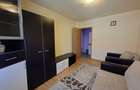 Apartament cu 2 camere decomamdat - 3