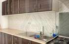 Spatiu comercial la curte 50 mp utili parter openspace zona Strand - 2