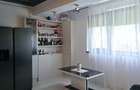 Apartament 3 camere, et.5, loc de parcare, 169.000 euro - 2