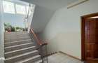 Apartament 3 camere 95 mp, Manastur, zona strazii Campului - 6