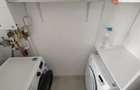 Apartament cu 3 camere de vanzare in Timisoara, zona Garii - 15