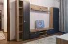 Apartament Racadau 2 camere - 3