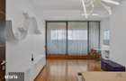 VANZARE Penthouse 3 camere in zona Tineretului - 17