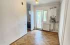 Vand apartament 2 camere decomandat zona Lunei 56mp - 2