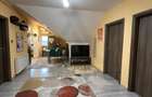 Apartament 3 camere 2 balcoane bucatarie inchisa in zona Strand II - 11