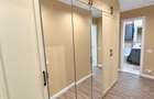4 camere|Renovat integral | Mobilat,Utilat|Metrou 3minute,Iuliu Maniu