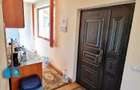 Vand gospodarie in Boiu Mare - 1