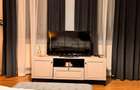 Apartament 2 camere 45mp, Horea - Piata Mihai Viteazu - 18