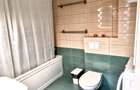 Apartament 2 camere | 4 min Metrou Grozavesti | Centrala proprie - 6