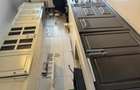 Vand apartament 2 camere, loc de parcare inclus - 7