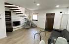 Inchiriez apartament - 2 camere- Central - 4