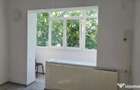 Studio cu dormitor separat | Dristor IOR ParkLake | 35,46 mp | Renovare 2026 - 9